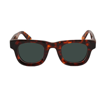 XLAB FLORES Sonnenbrille