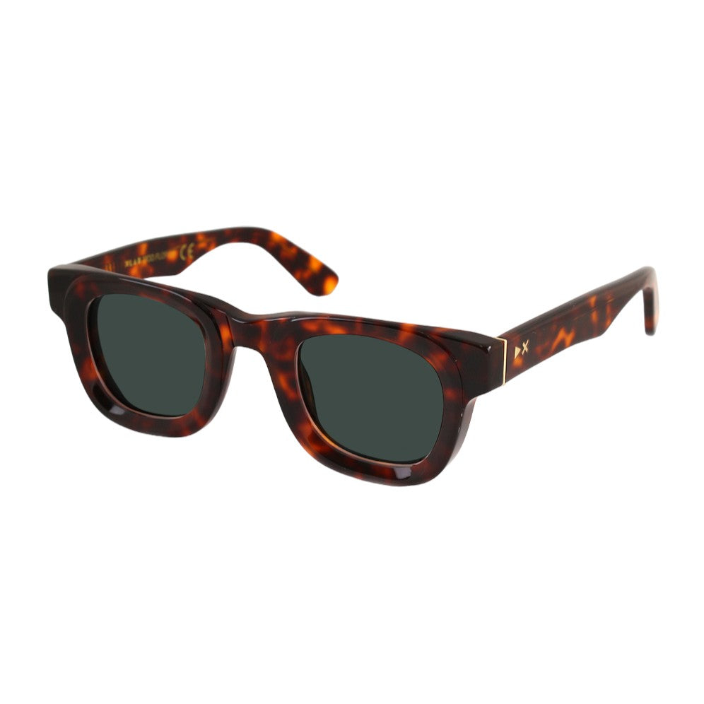 XLAB FLORES Sonnenbrille