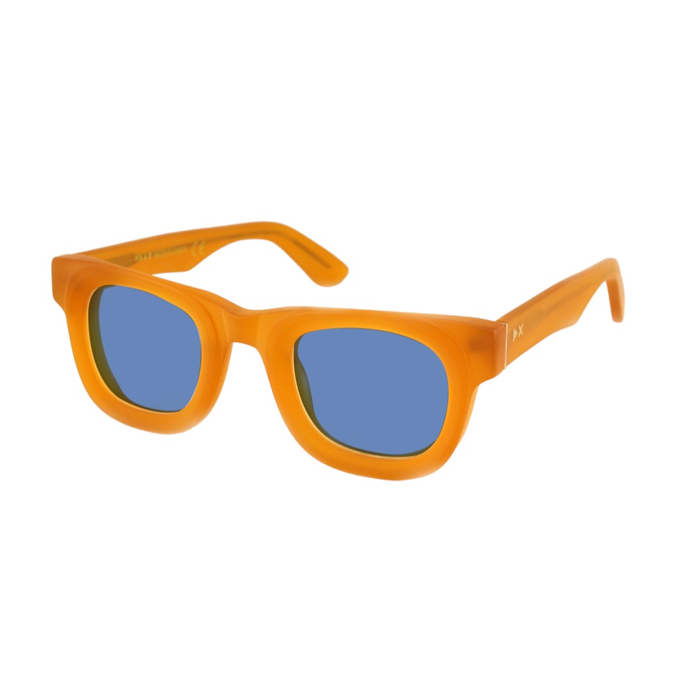 XLAB FLORES Sonnenbrille