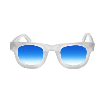 XLAB FLORES Sunglasses