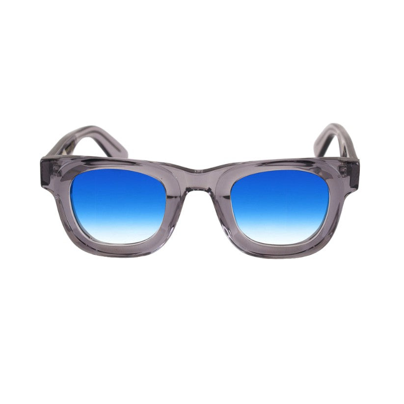 XLAB FLORES Sonnenbrille