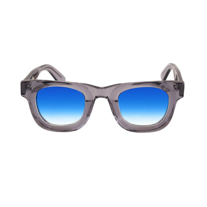 XLAB FLORES Sunglasses