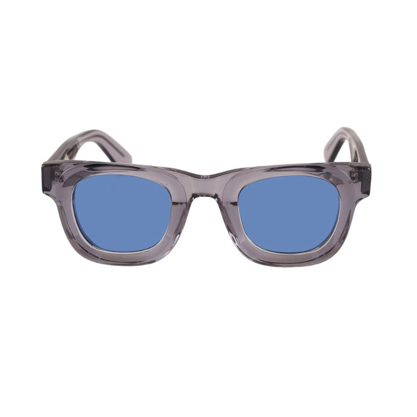 XLAB FLORES Sunglasses