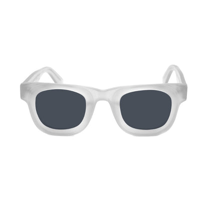 XLAB FLORES Sunglasses