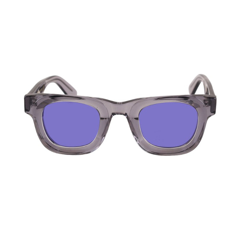 XLAB FLORES Sonnenbrille