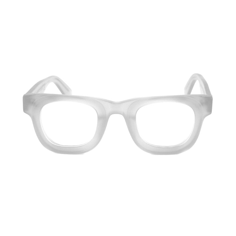 XLAB FLORES Eyeglasses