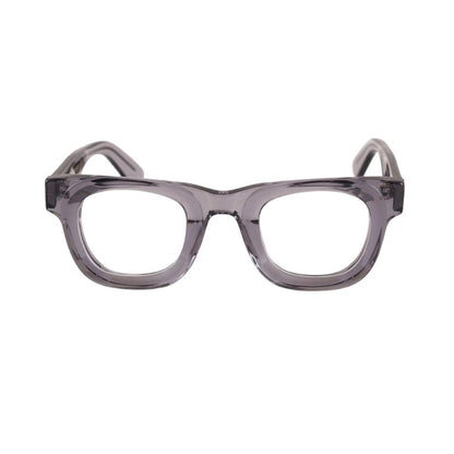 XLAB FLORES Eyeglasses