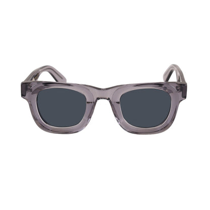 XLAB FLORES Sunglasses