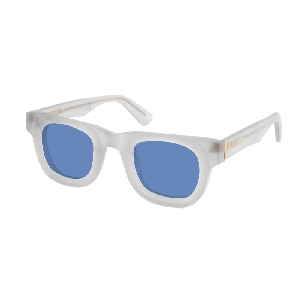 XLAB FLORES Sunglasses