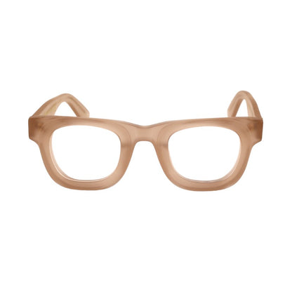 XLAB FLORES Eyeglasses