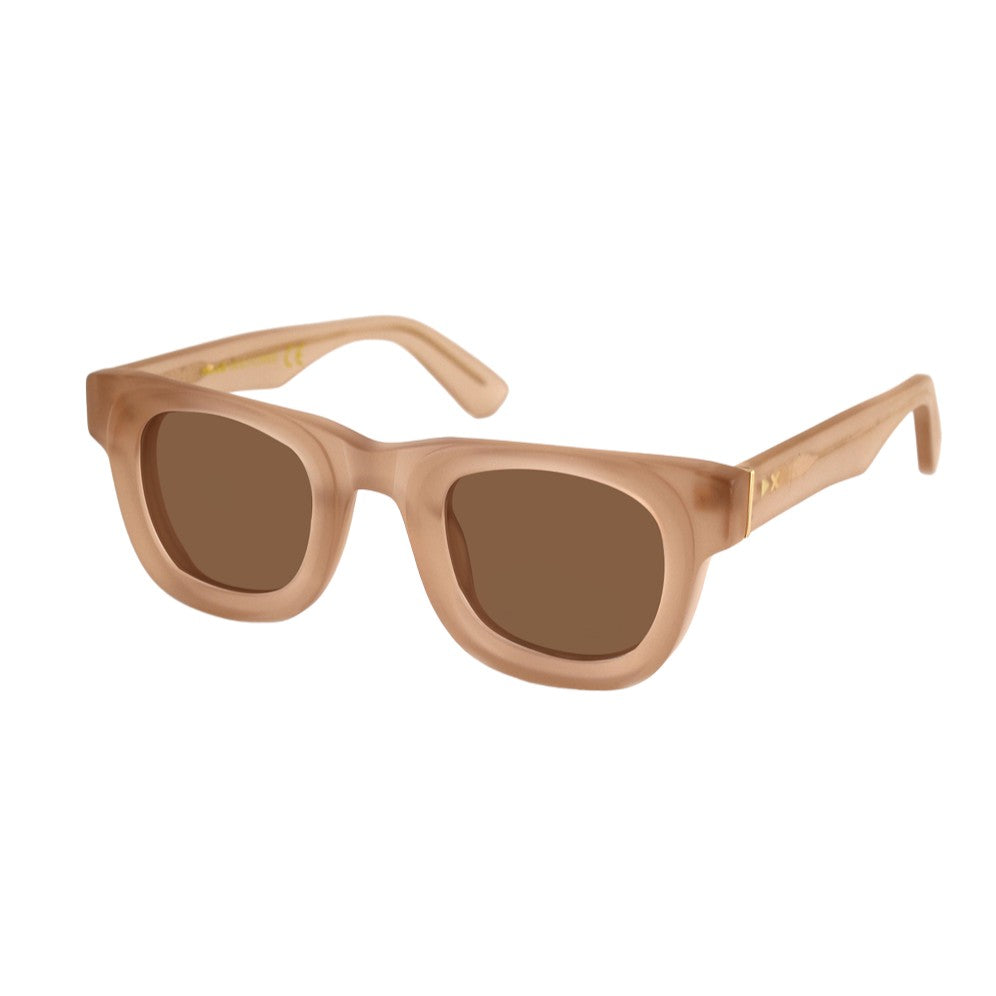 XLAB FLORES Sonnenbrille