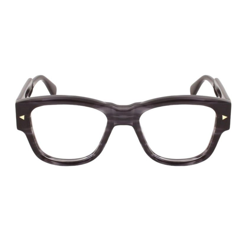 XLAB LUZON Eyeglasses