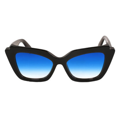 XLAB NAXOS Sonnenbrille