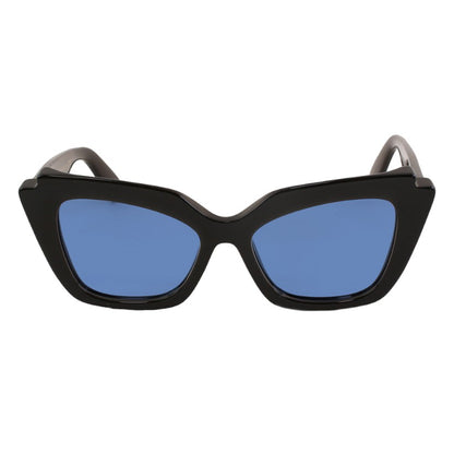 XLAB NAXOS Sonnenbrille