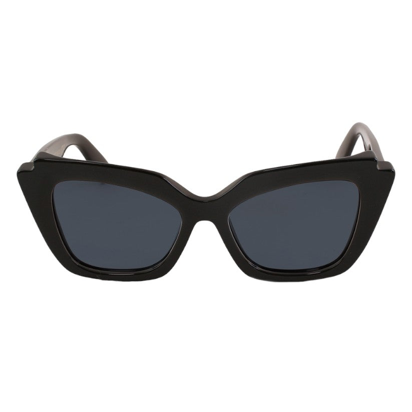 XLAB NAXOS Sonnenbrille