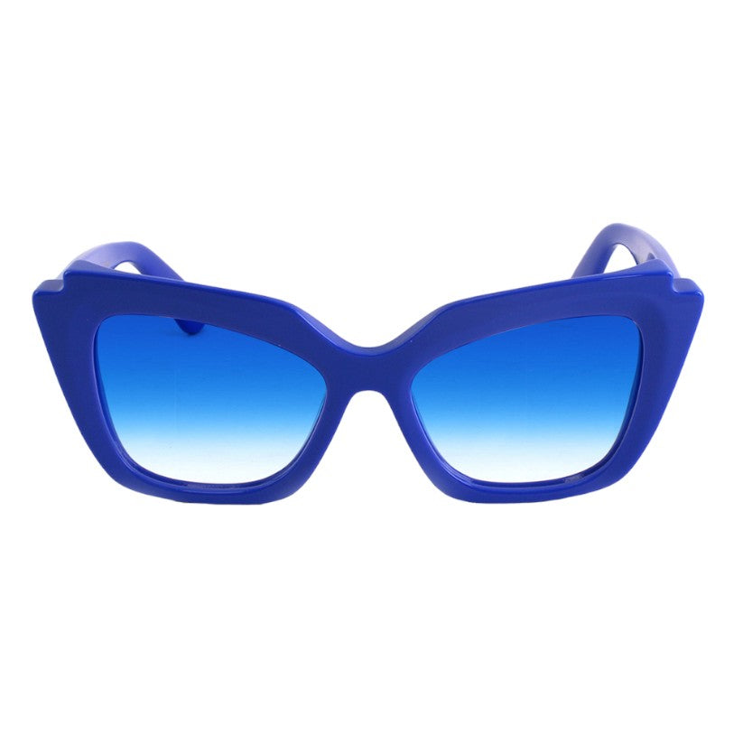 XLAB NAXOS Sonnenbrille