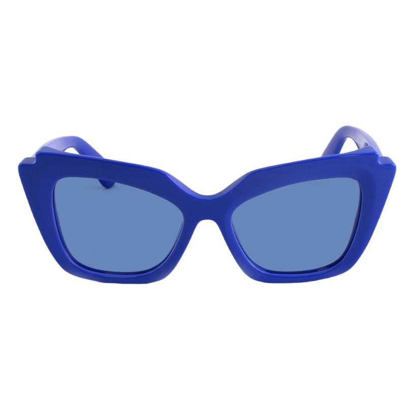 XLAB NAXOS Sunglasses