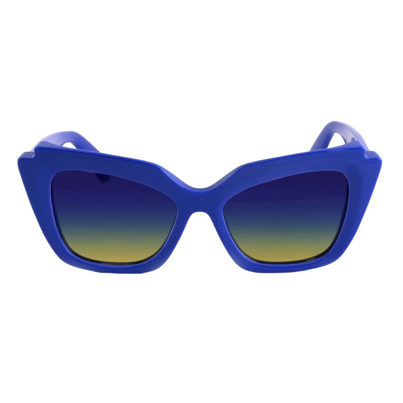 XLAB NAXOS Sonnenbrille