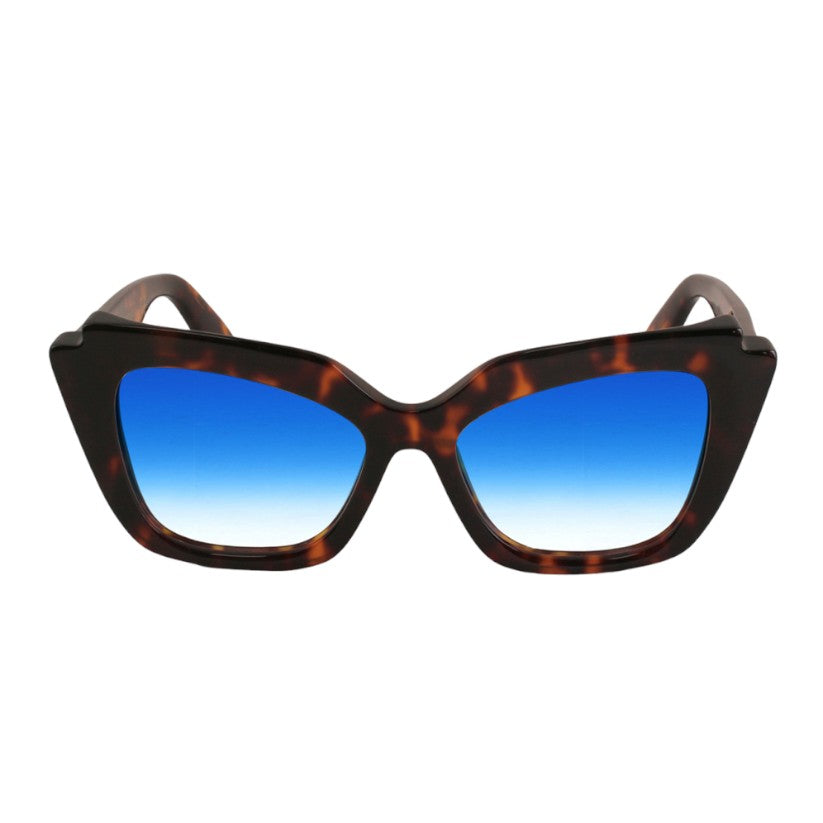 XLAB NAXOS Sunglasses