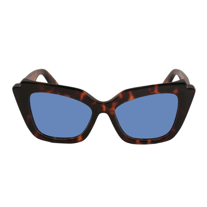 XLAB NAXOS Sonnenbrille