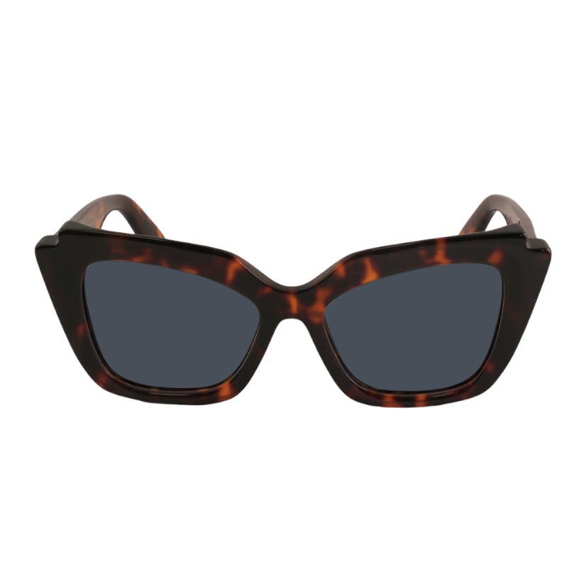 XLAB NAXOS Sunglasses