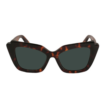 XLAB NAXOS Sonnenbrille