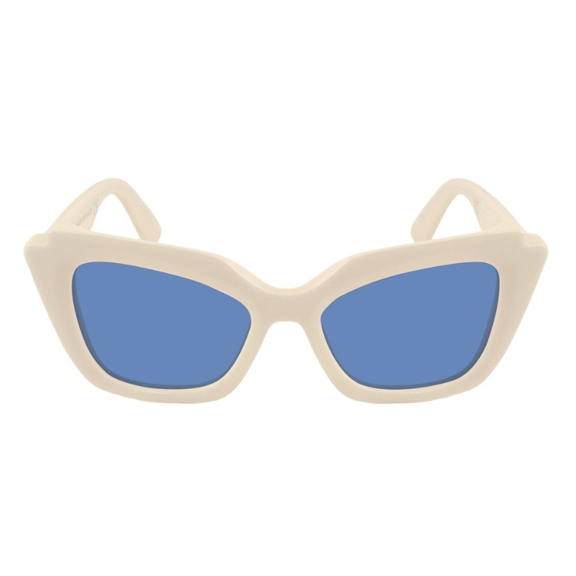 XLAB NAXOS Sonnenbrille