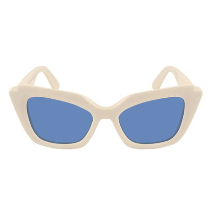 XLAB NAXOS Sonnenbrille