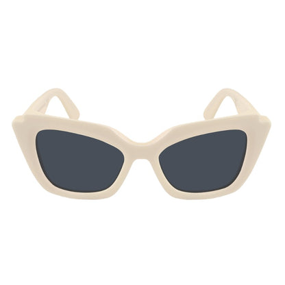 XLAB NAXOS Sonnenbrille