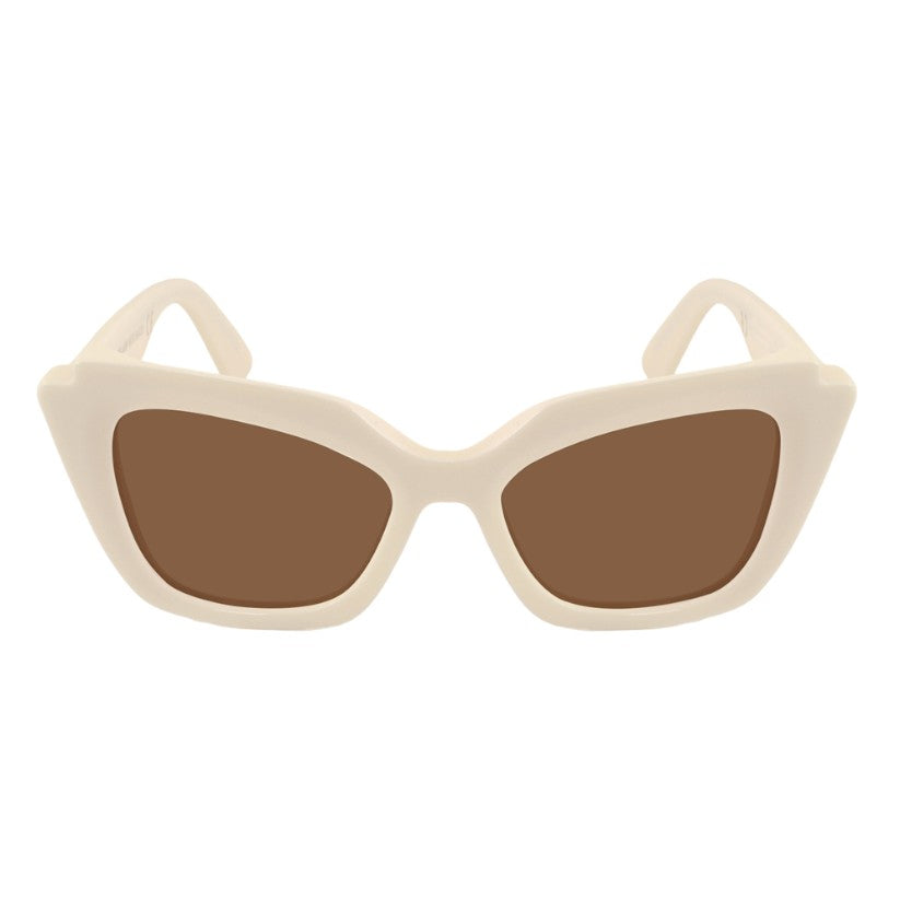 XLAB NAXOS Sunglasses