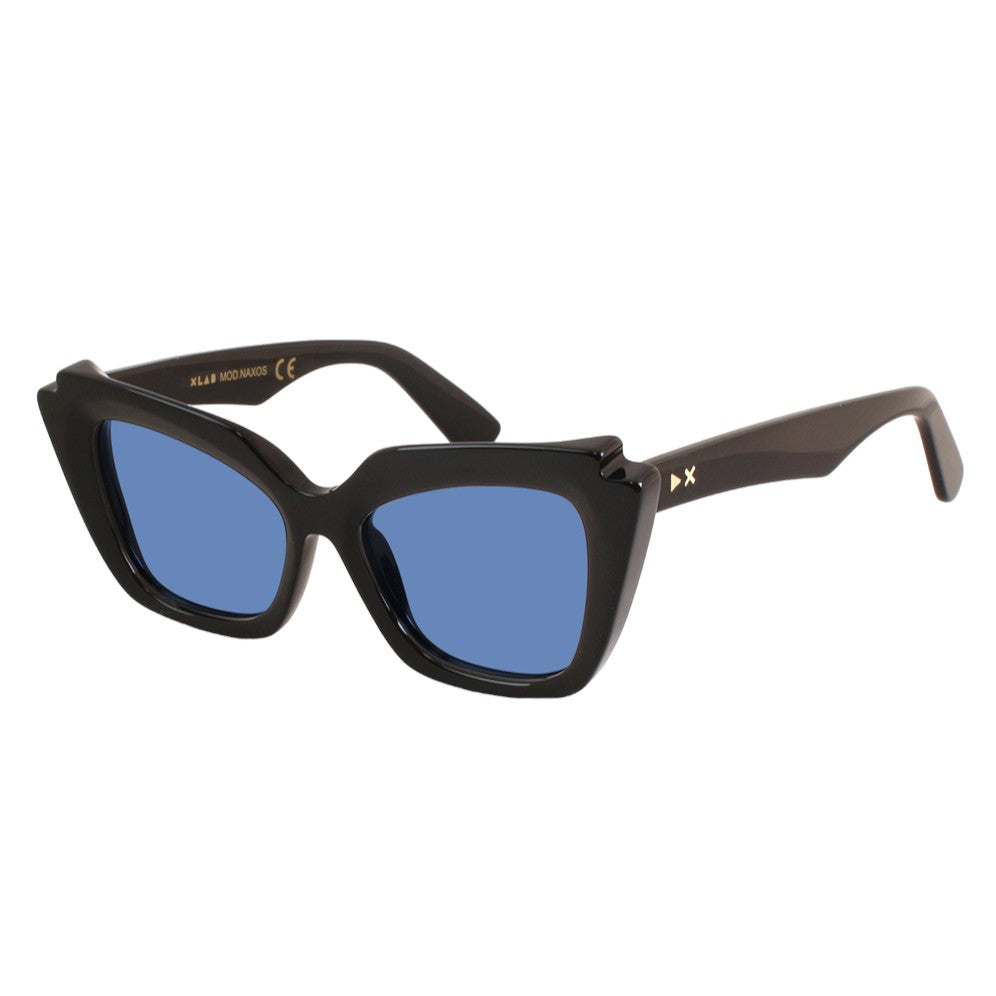 XLAB NAXOS Sunglasses