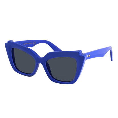 XLAB NAXOS Sunglasses