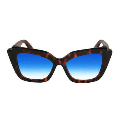 XLAB NAXOS Sonnenbrille