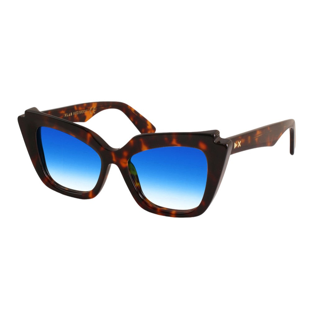 XLAB NAXOS Sonnenbrille