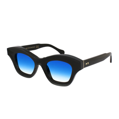 Xlab SKIATHOS Sunglasses