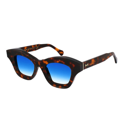 Xlab SKIATHOS Sonnenbrille