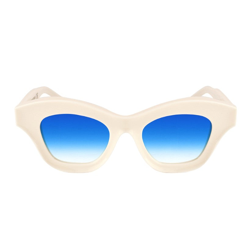 Xlab SKIATHOS Sonnenbrille