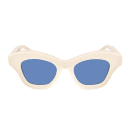 Xlab SKIATHOS Sunglasses