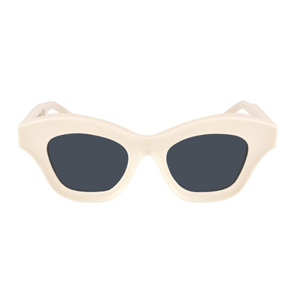 Xlab SKIATHOS Sonnenbrille