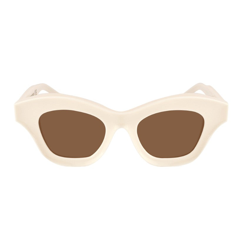 Xlab SKIATHOS Sunglasses