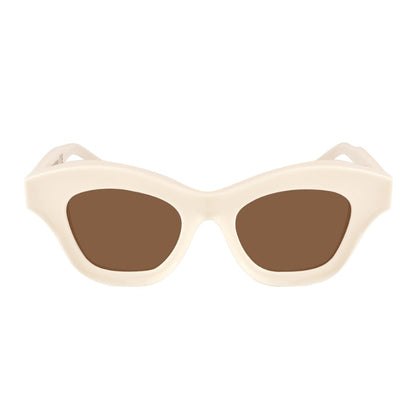 Xlab SKIATHOS Sunglasses