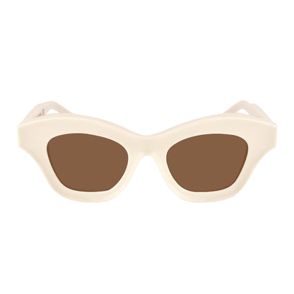 Xlab SKIATHOS Sunglasses