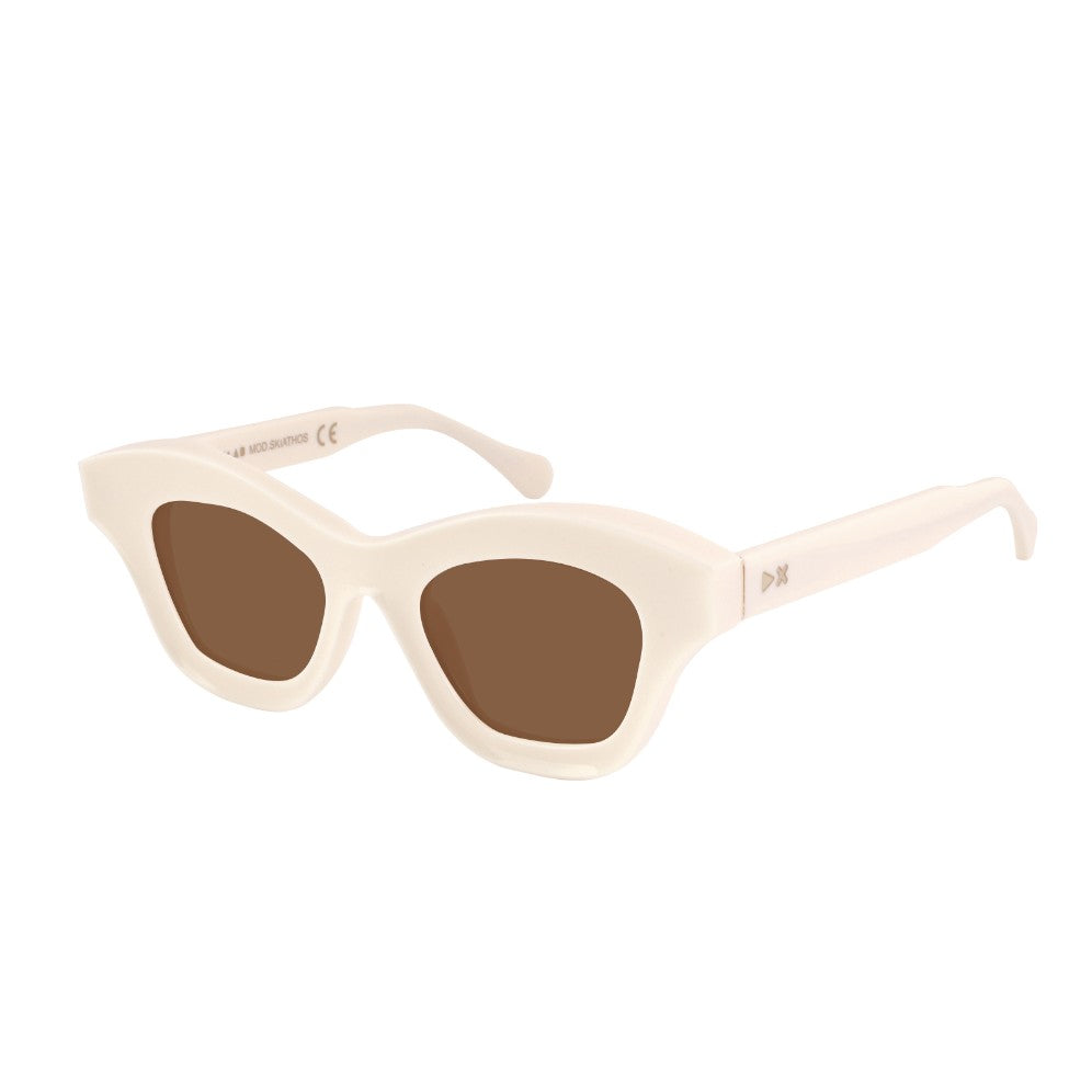 Xlab SKIATHOS Sonnenbrille