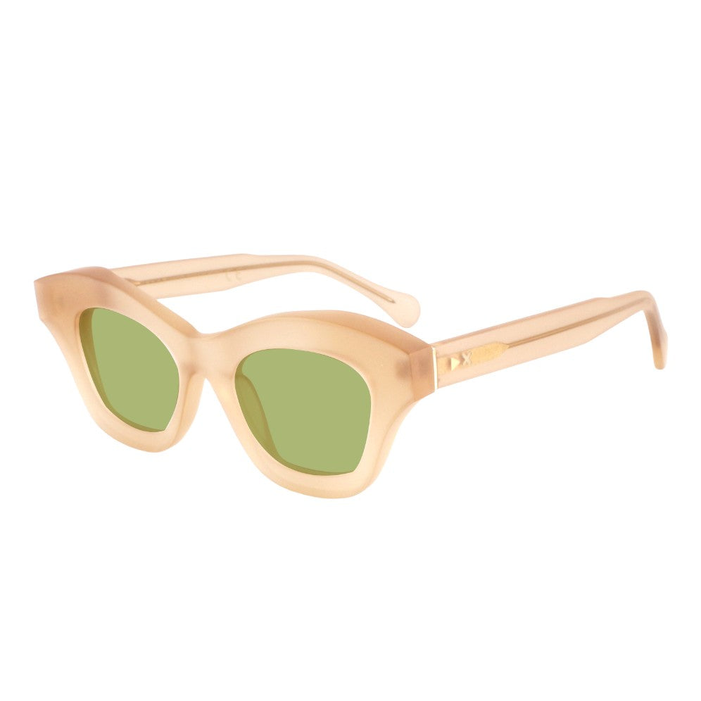 Xlab SKIATHOS Sunglasses