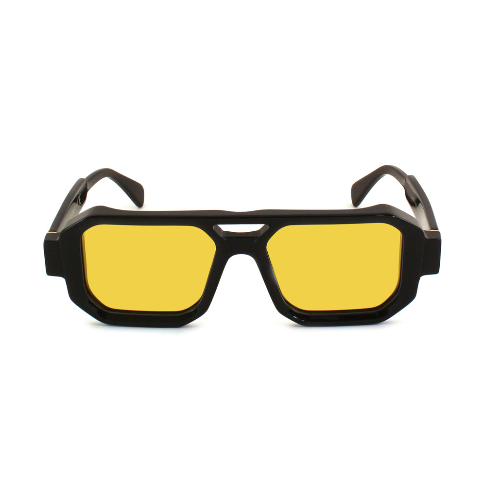 XLAB MORETON Herren-Sonnenbrille