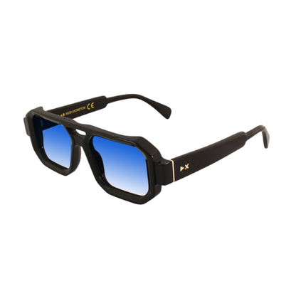 XLAB MORETON Men's Sunglasses