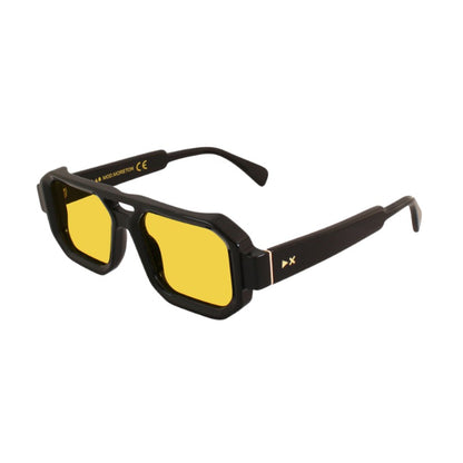 XLAB MORETON Herren-Sonnenbrille