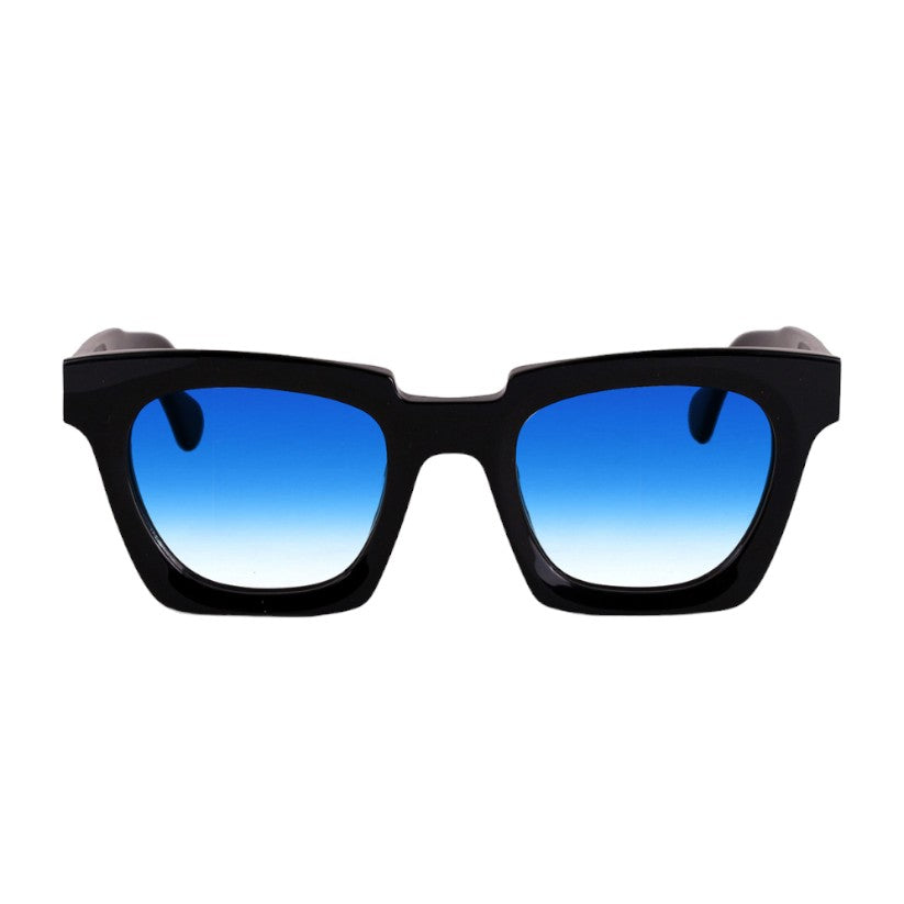 Xlab STEWART Sonnenbrille