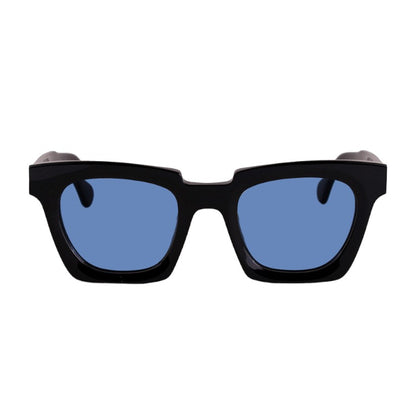 Xlab STEWART Sunglasses