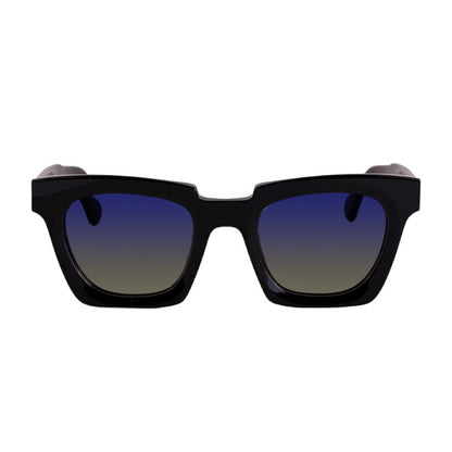 Xlab STEWART Sonnenbrille